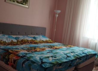 Дом в аренду, 249 м2, Сочи, Молодёжная улица, 25