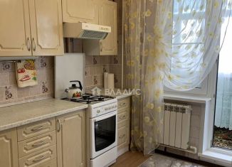 3-комнатная квартира на продажу, 72.2 м2, Вязники, Юбилейная улица, 6