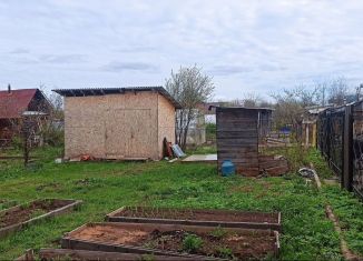 Продам земельный участок, 6 сот., СНТ Маяк, СНТ Маяк, 324