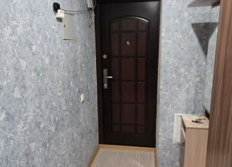 Сдам 1-комнатную квартиру, 34 м2, Себеж, улица Владысева, 4А