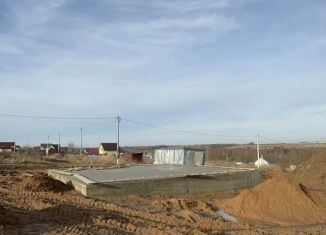 Продается дом, 144 м2, деревня Быльники, Счастливая улица, 42