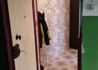 Сдается в аренду 2-комнатная квартира, 58.8 м2, Челябинская область, улица Каширина, 40