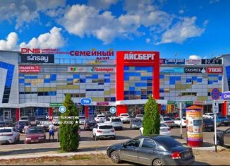 Продажа торговой площади, 2743 м2, Балашов, улица 30 лет Победы, 156