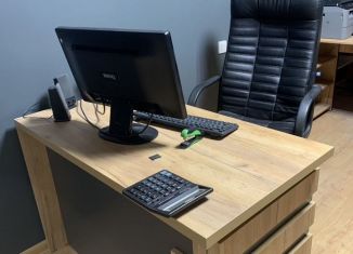 Сдаю в аренду офис, 60 м2, Анапа, Супсехское шоссе, 1