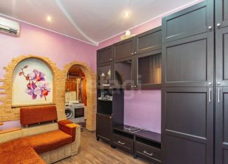 Сдаю дом, 28.6 м2, Ростов-на-Дону, 11-я улица, 44, Ленинский район