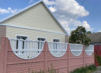 Продам дом, 62 м2, Сальск, Верхняя улица