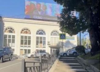Продам офис, 80 м2, Сочи, улица Горького, 43