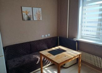 Сдам в аренду 1-ком. квартиру, 37.3 м2, Орёл, улица Латышских Стрелков, 16, Заводской район