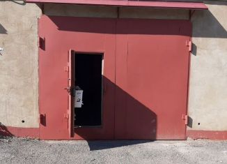 Продажа гаража, 30 м2, Саранск