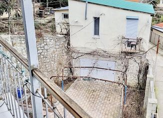 Продам коттедж, 74.5 м2, Крым, улица Лукомского, 23