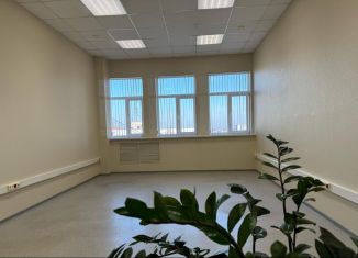 Сдаю офис, 32.9 м2, Липецк, проспект Победы, 29к1