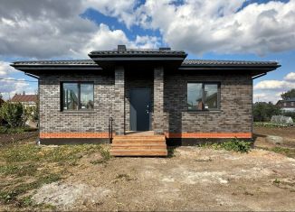 Продам дом, 112 м2, село Столбище, улица Фарида Яруллина