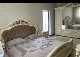 Сдача в аренду дома, 60 м2, Избербаш, улица Мустафаева, 1