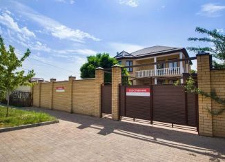 Продаю дом, 154 м2, Краснодар, микрорайон Завод Радиоизмерительных Приборов, улица 1 Мая, 487