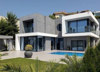 Коттедж на продажу, 340 м2, Сочи, Ворошиловградская улица