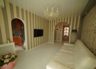 Продается трехкомнатная квартира, 61.3 м2, Санкт-Петербург, Ленинский проспект, 95к2, Красносельский район