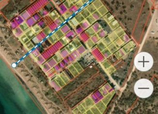 Продается участок, 6 сот., ОСК Союз-2004, ОСК Союз-2004, 13