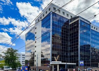 Продается помещение свободного назначения, 29.1 м2, Москва, Бауманская улица, 6с2, Басманный район