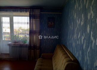 Продаю 2-ком. квартиру, 49.7 м2, Чита, Механизаторская улица, 10