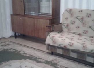 Комната в аренду, 15 м2, Москва, улица Руднёвка, 33, ВАО