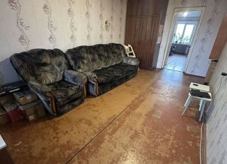 3-ком. квартира на продажу, 59.1 м2, Чайковский, Советская улица, 4