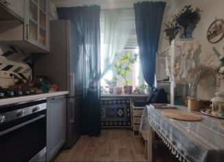 Однокомнатная квартира на продажу, 31.8 м2, Санкт-Петербург, Красногвардейский район, Новочеркасский проспект, 12к1