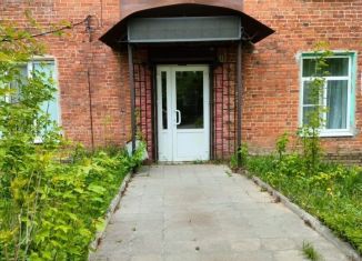 Сдаю помещение свободного назначения, 18 м2, Гусь-Хрустальный, улица Луначарского, 10