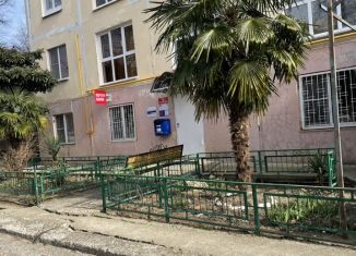 Продажа помещения свободного назначения, 60.2 м2, Сочи