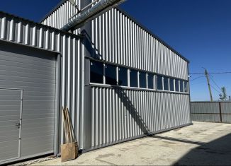 Сдам в аренду производство, 190 м2, Пензенская область, улица Большой Колояр, 107А