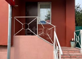 Продам помещение свободного назначения, 117.4 м2, Тверь, бульвар Шмидта, 20