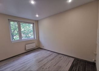 Продаю квартиру студию, 18 м2, Москва, район Южное Бутово, Чечёрский проезд