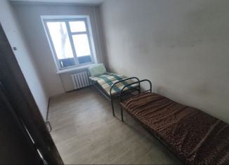 Сдается в аренду комната, 18 м2, Москва, Кастанаевская улица, ЗАО