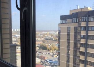 Продаю 1-комнатную квартиру, 39 м2, Краснодар, Уральская улица, 71к3, ЖК Галактика