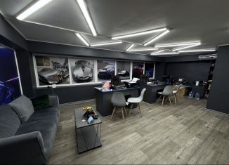 Сдам в аренду офис, 33 м2, Сочи, Авиационная улица, 19А, микрорайон Черемушки