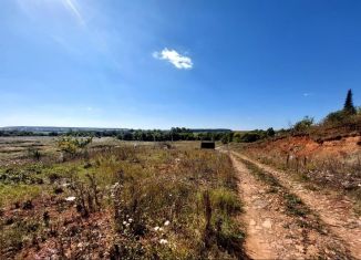 Земельный участок на продажу, 800 сот., деревня Лудорвай