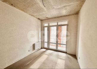 Трехкомнатная квартира на продажу, 73.4 м2, посёлок Молодёжный, улица Вадима Усова, 29