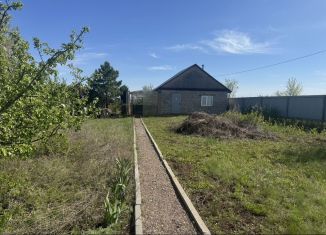 Продажа дома, 43 м2, Оренбургская область, 22-я линия