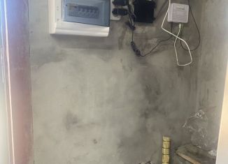 Продажа гаража, 30 м2, Феодосия