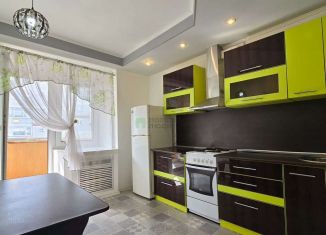 Продажа 1-комнатной квартиры, 34 м2, Благовещенск, Зейская улица, 53/1