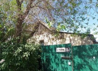 Продаю дом, 70.7 м2, Волгоград, улица имени Менделеева, 72А