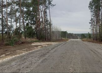 Продажа участка, 7 сот., деревня Ключи