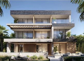 Продаю коттедж, 290 м2, Крым, Центральная улица