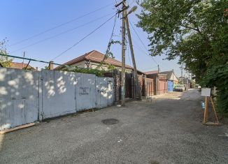 Продаю дом, 78 м2, Краснодар, улица Бабушкина