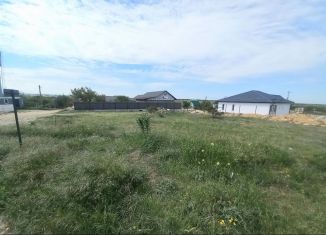 Продаю участок, 8 сот., СНТ Журавушка, улица Бачуриных