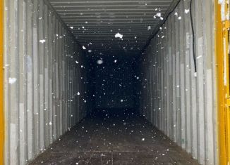 Сдается гараж, 28 м2, Раменское, Москворецкая улица, 38к1