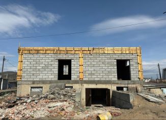 Продаю помещение свободного назначения, 380 м2, Улан-Удэ, улица Королёва