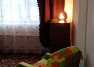 Комната в аренду, 15 м2, Серпухов, Селецкая улица