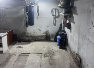 Продам гараж, 27 м2, Черемхово