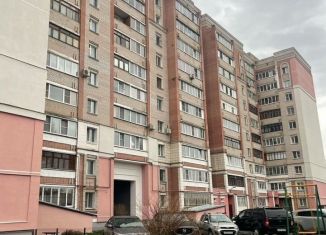 Продаю четырехкомнатную квартиру, 77 м2, Кострома, Кинешемское шоссе, 64Б