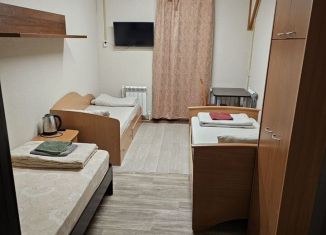 Сдаю в аренду 3-комнатную квартиру, 43 м2, Котельнич, улица Кирова, 15